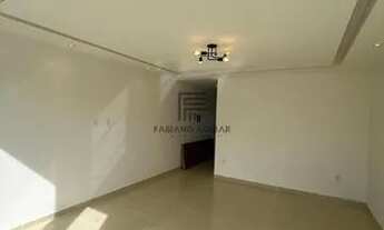 Imagem 7: Casa em Araruama - 2 Quartos (1 suíte) - R$ 240.000,00 - Japão