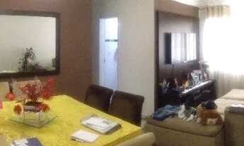 Imagem 2: APARTAMENTO - VILA MASCOTE - SP