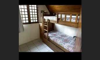 Imagem 5: Casa prevê em Gravata por temporada e anual