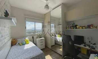 Imagem 5: Apartamento Padrão em São Paulo