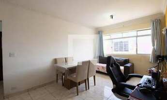 Imagem 2: Apartamento com 2 quartos à venda no Centro, Osasco