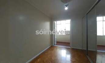 Imagem 4: Excelente oportunidade. Reformado e silencioso