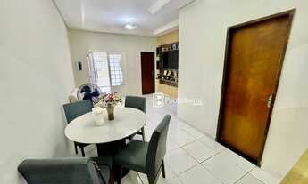 Imagem 3: Casa Para Vender No Bairro Santo Antônio Juazeiro www.paulobarrosimoveis.com