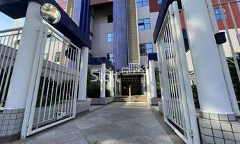 Imagem 2: Sala - Centro - Campinas