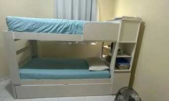 Imagem 4: Casa em Itabaiana 73971