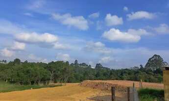 Imagem 5: Condomínio com playground: um investimento para quem pensa no futuro HP