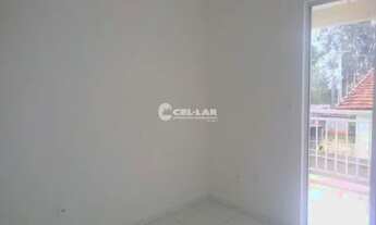 Imagem 7: Apartamento - Residencial Parque Colina Verde