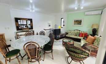 Imagem 5: Apartamento com 3 dormitórios, 105 m² - venda por R$ 1.950.000,00 ou aluguel por R$ 3.594