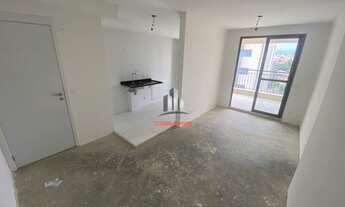 Imagem 2: Apartamento à venda no bairro Botafogo - Campinas/SP