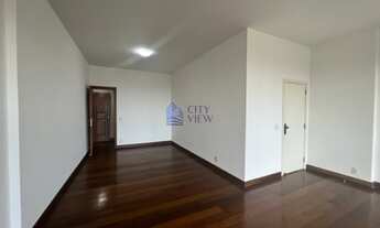 Imagem 5: ALUGAMOS APARTAMENTO COM 3 QUARTOS - BARRA DA TIJUCA