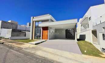 Imagem 3: Casa à venda no Condomínio Novo Leblon