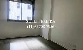 Imagem 4: Apartamento para aluguel tem 205 metros quadrados com 4 quartos