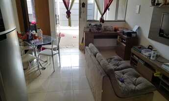 Imagem 5: Casa no Guará, vendo ou troco