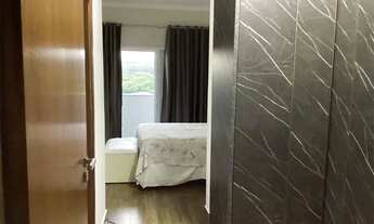 Imagem: Medeiros - Jundiaí/SP Casa em Condomínio