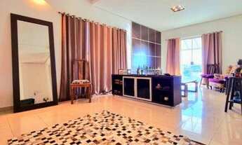 Imagem 6: Linda casa com 4 quartos e piscina à venda, 325m² por R$ 1.250.000,00 - Morada da Colina