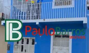 Imagem: Casa para Vender no Centro de Juazeiro