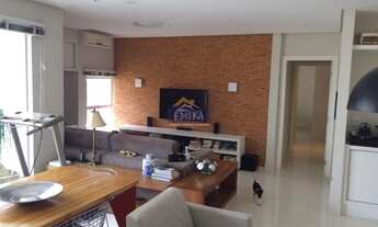 Imagem 3: Apartamento com 3 quarto(s) no bairro Centro em Cuiabá - MT