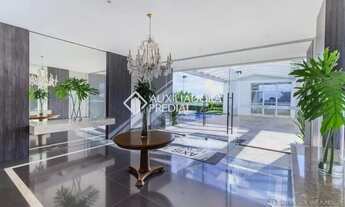 Imagem 2: Apartamento em Petrópolis