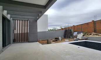 Imagem 6: Casa Condominio em Alphaville