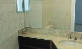 Imagem 6: Apartamento para alugar com 70 m2 com 1 dormitórios (ste), lazer e 1 gar no Campo Belo