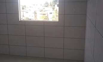 Imagem 7: Kitinet Kitnet com 1 dormitório