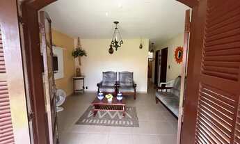 Imagem: Casa em São Pedro da Aldeia