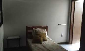 Imagem 2: Vende Casa Jd. Costa do Sol S.J.Rio Preto