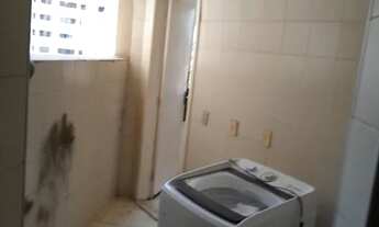 Imagem 4: Próximo ao SÃO MATEUS, HGF, TERMINAL PAPICU, BOMPREÇO 9 8 7 4 8 3 1 0 8 DIEGO9989F