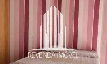 Imagem 7: Apartamento à venda Morumbi 118m² 3 quartos - São Paulo