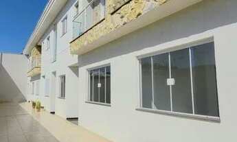 Imagem: Sobrado em condomínio para vender com 95m²