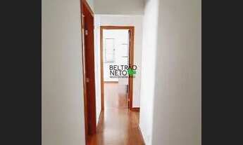 Imagem 5: Apartamento à venda 4 quartos, Varanda, 3 Vagas, Elevador, Lazer e excelente localização