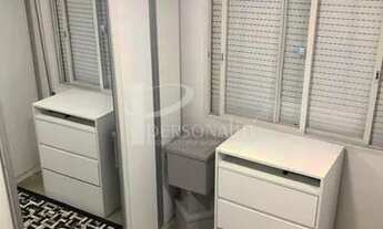 Imagem 7: Apartamento à venda, Mooca, São Paulo, SP