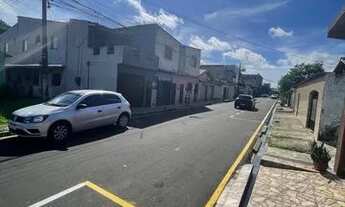 Imagem: Alugo Excelentes Kitnets em local privilegiado