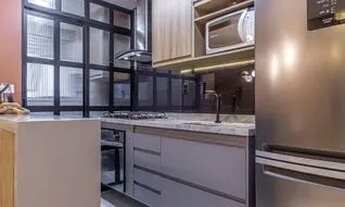 Imagem 5: Life Jabotiana Apartamento com 3 dormitórios