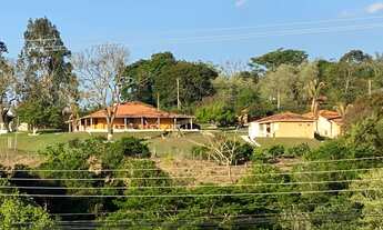 Imagem 3: Chácara com 3 dormitórios, 21.000 m² - Zona Rural - em Bofete - SP