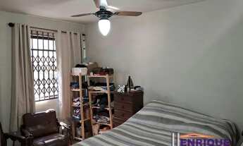 Imagem 2: HENRIQUE IMÓVEIS VENDE | CASA | HOSPÍCIO