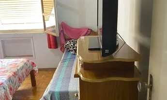 Imagem 2: Vendo Apartamento Centro