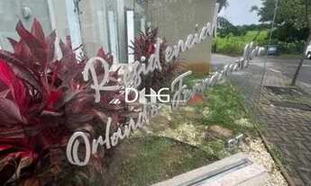 Imagem: Excelente apartamento para locação em