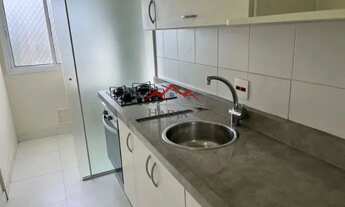 Imagem 5: JUNDIAÍ - Apartamento Padrão - JARDIM ANA MARIA