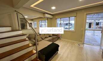 Imagem 3: CANOAS - Casa Padrão - Rio Branco