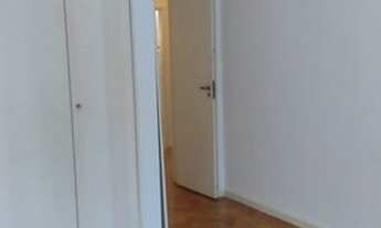 Imagem 6: Excelente apto 3 quartos amplos - Andar Alto