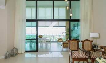 Imagem 7: Apartamento em Horto Florestal - Salvador