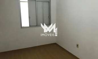 Imagem 5: Apartamento para venda ou locação na Vila Guilherme