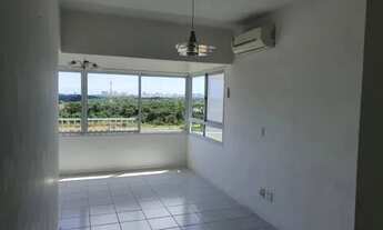 Imagem 7: Paralela/Patamares 2/4 Semi Mobiliado, Ar condicionado, Cond infraestrutura e ótima locali