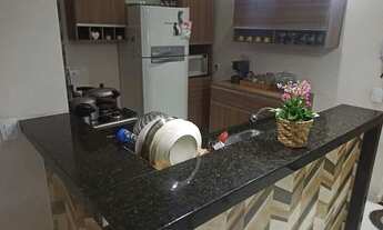 Imagem 4: CASA JAGUARI AMERICANA