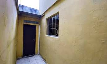 Imagem 4: Sobrado 2 quartos no Planalto Paulista