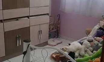 Imagem 6: Apartamento 2q primeiro andar no Tony, divisa com " Venda Nova", oportunidade