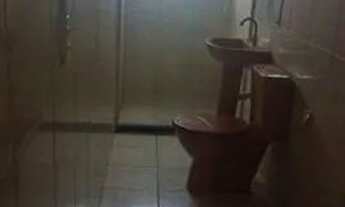 Imagem 3: /) Casa para venda bairro Atalaia - Ananindeua - Pará