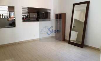 Imagem 6: Casa em Urca - Rio de Janeiro