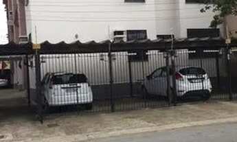 Imagem: Pq Turf Club Apto 2 qts, sala, cozinha